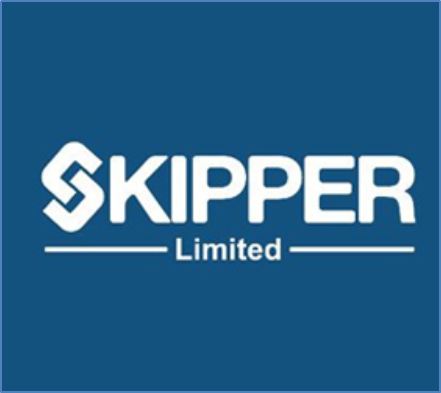 Skipper Limited