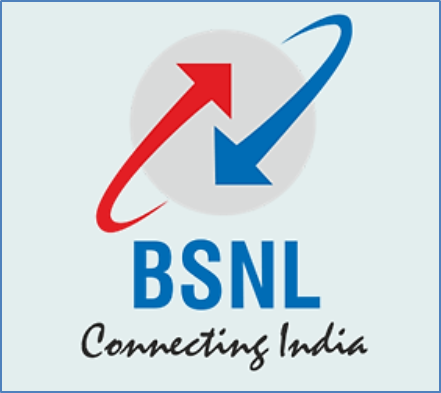 BSNL