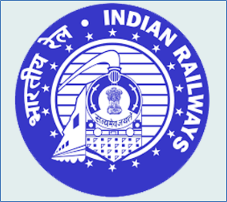 Indian Railways