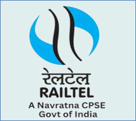 RailTel Corporation