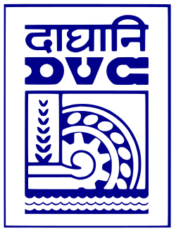 Damodar Valley Corporation