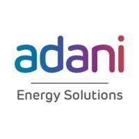 Adani Energy Solutions Limited