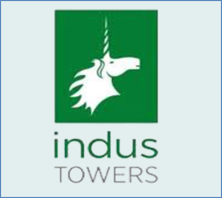 Indus Towers