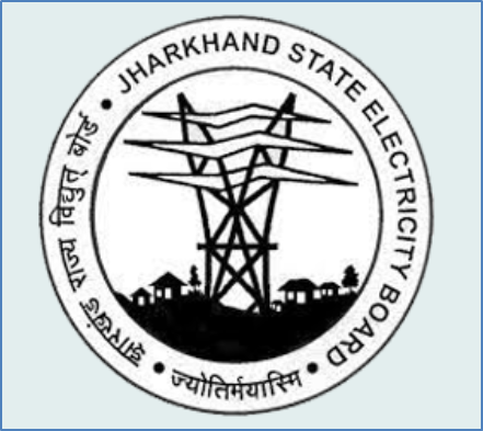 Jharkhand State Electricity Board