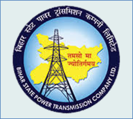 Bihar State Power Transmission Company Limited
