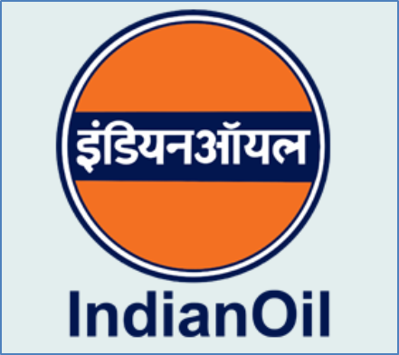 Indian Oil Corporation