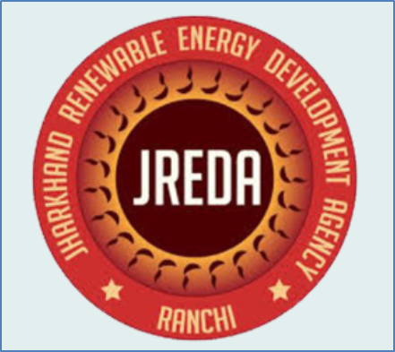 Jharkhand Renewable Energy Development Agency (JREDA)